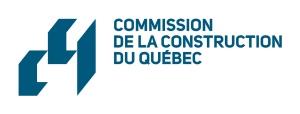 Commission de la construction du Québec