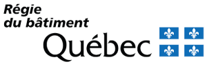 Régie du bâtiment du Québec