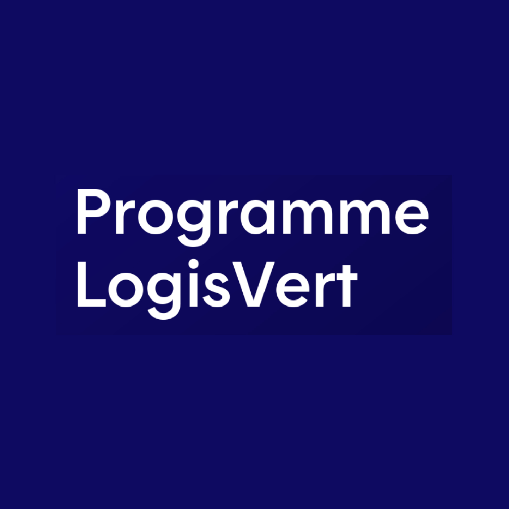 LogisVert