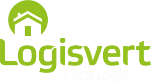 LogisVert — Hydro-Québec