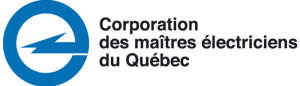 Corporation des maîtres électriciens du Québec
