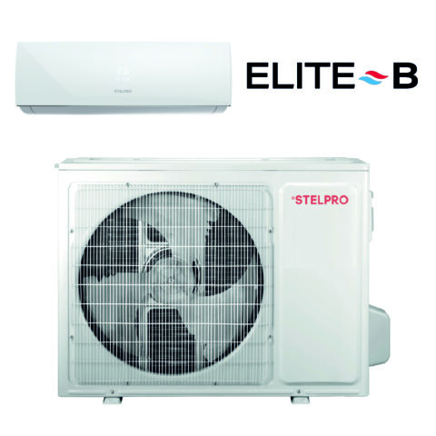 STELPRO Elite B 9 000 BTU R-454B